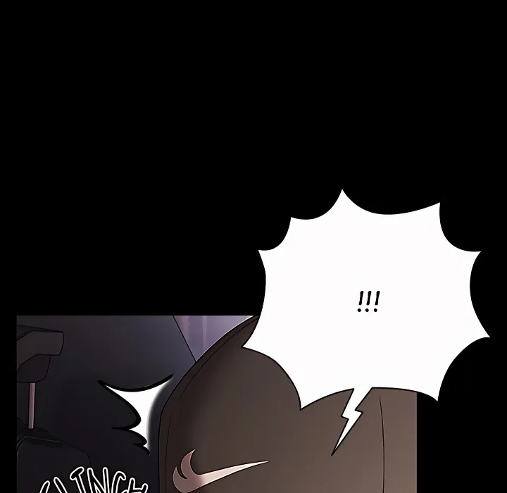 18+ People of The Dark Chapter 84 page 107