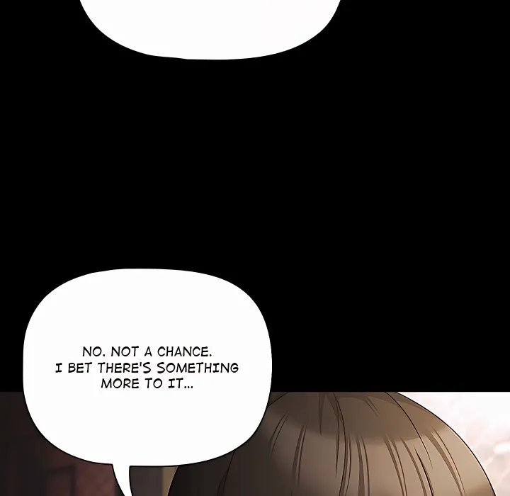 18+ People of The Dark Chapter 84 page 109