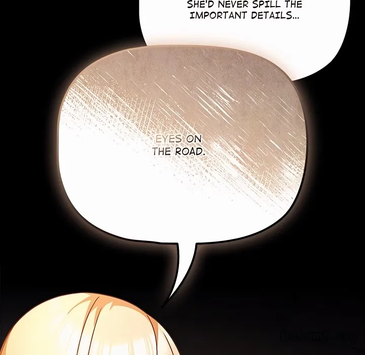 18+ People of The Dark Chapter 84 page 111