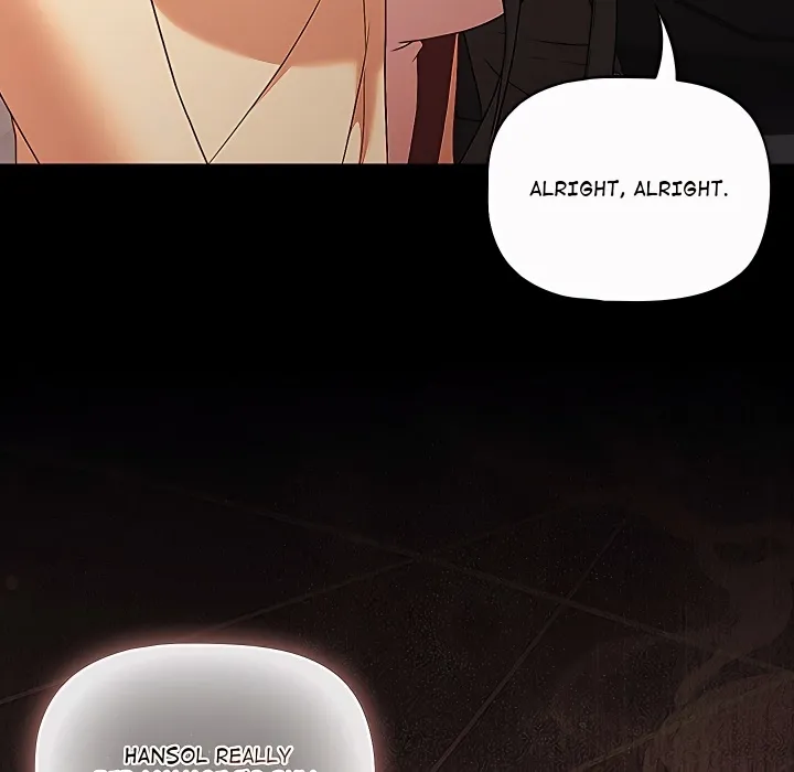 18+ People of The Dark Chapter 84 page 113
