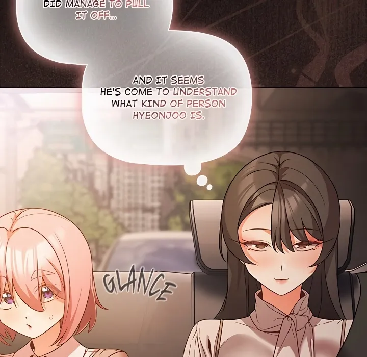 18+ People of The Dark Chapter 84 page 114