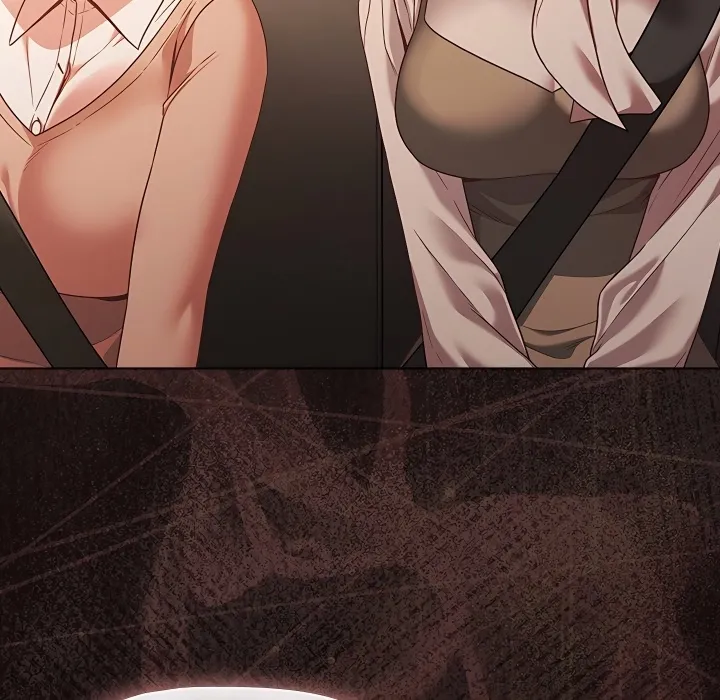 18+ People of The Dark Chapter 84 page 115