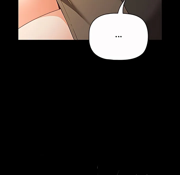 18+ People of The Dark Chapter 84 page 122