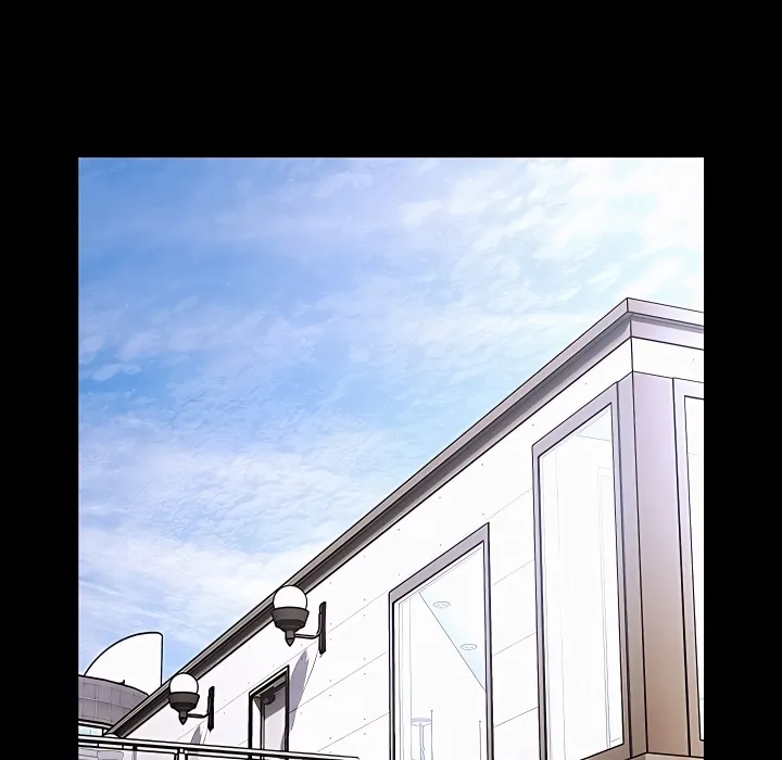 18+ People of The Dark Chapter 84 page 127