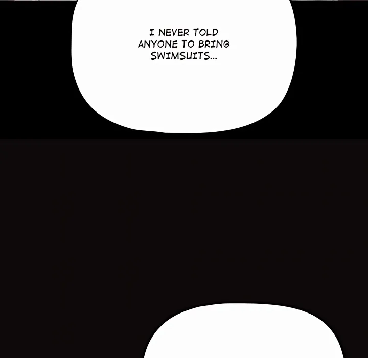 18+ People of The Dark Chapter 84 page 133