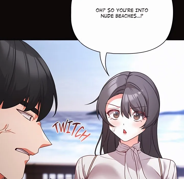 18+ People of The Dark Chapter 84 page 134