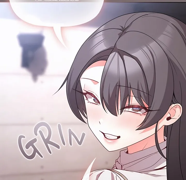 18+ People of The Dark Chapter 84 page 144