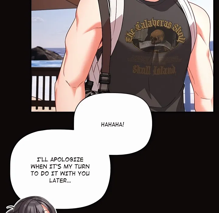 18+ People of The Dark Chapter 84 page 147