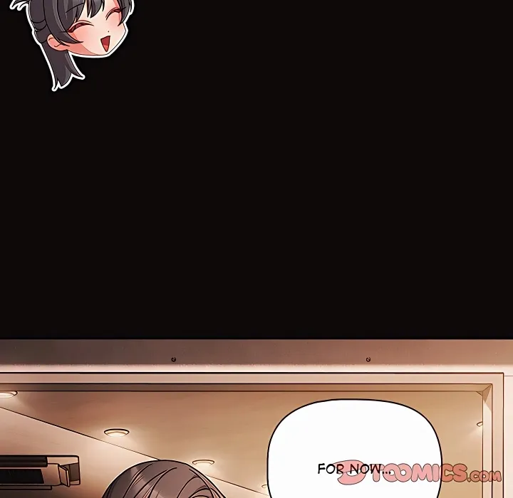 18+ People of The Dark Chapter 84 page 148