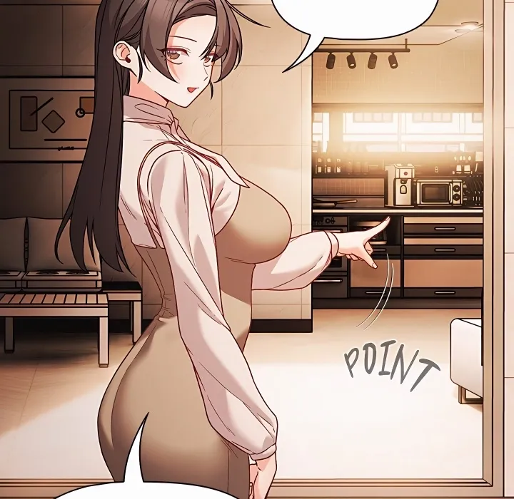18+ People of The Dark Chapter 84 page 149