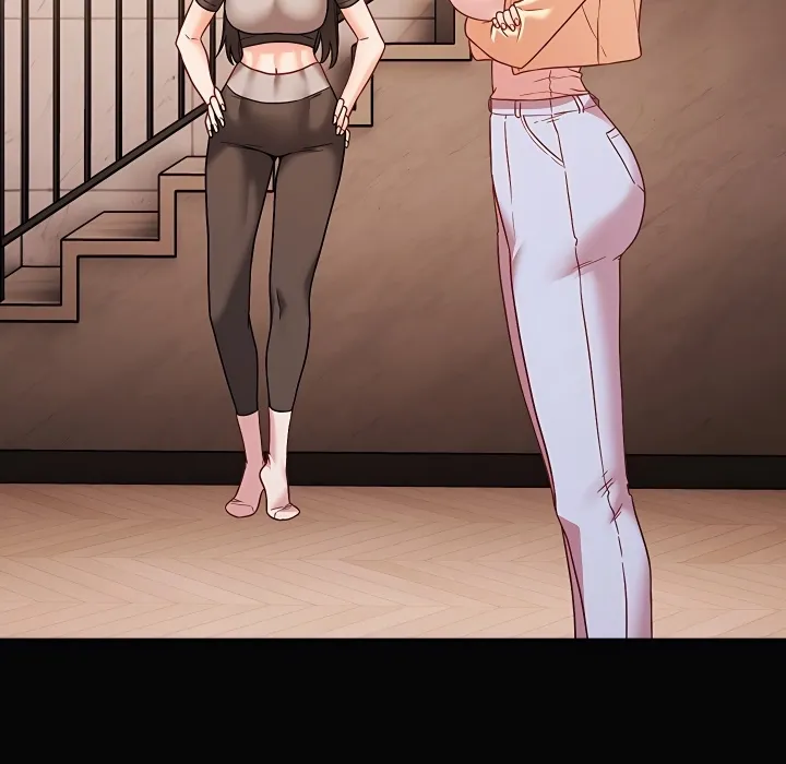 18+ People of The Dark Chapter 84 page 153