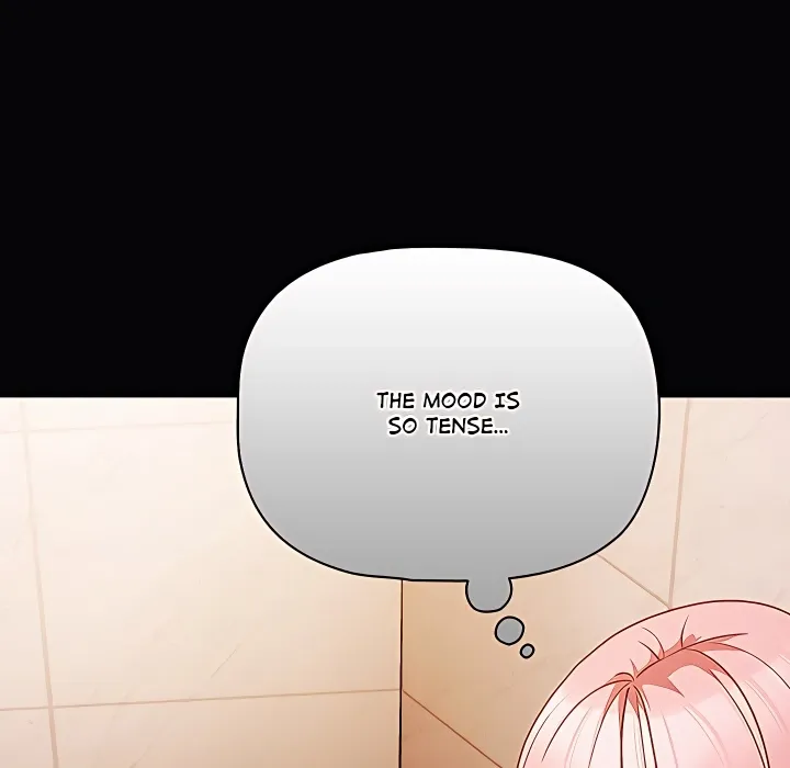 18+ People of The Dark Chapter 84 page 154