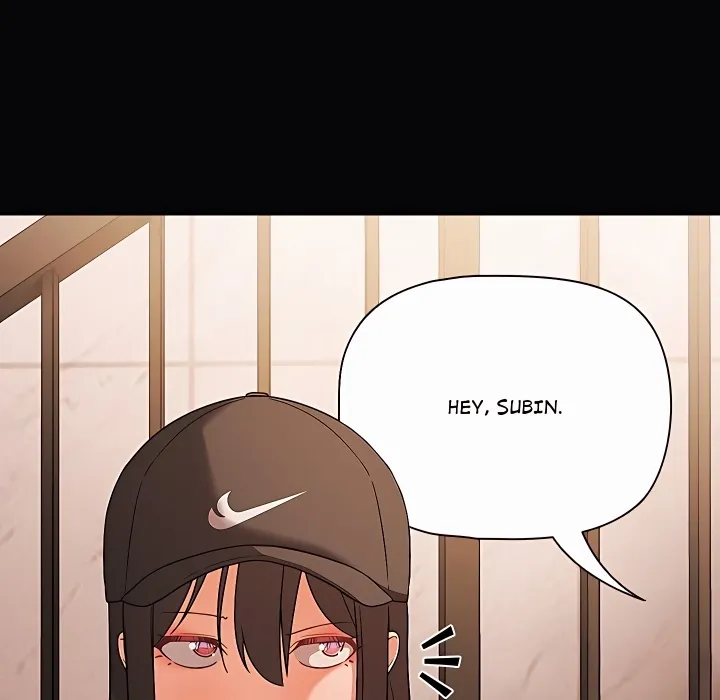 18+ People of The Dark Chapter 84 page 157