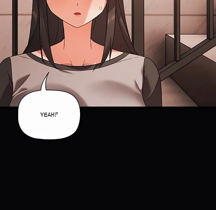18+ People of The Dark Chapter 84 page 158