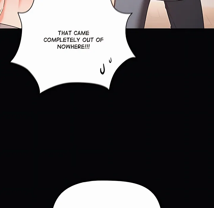 18+ People of The Dark Chapter 84 page 161