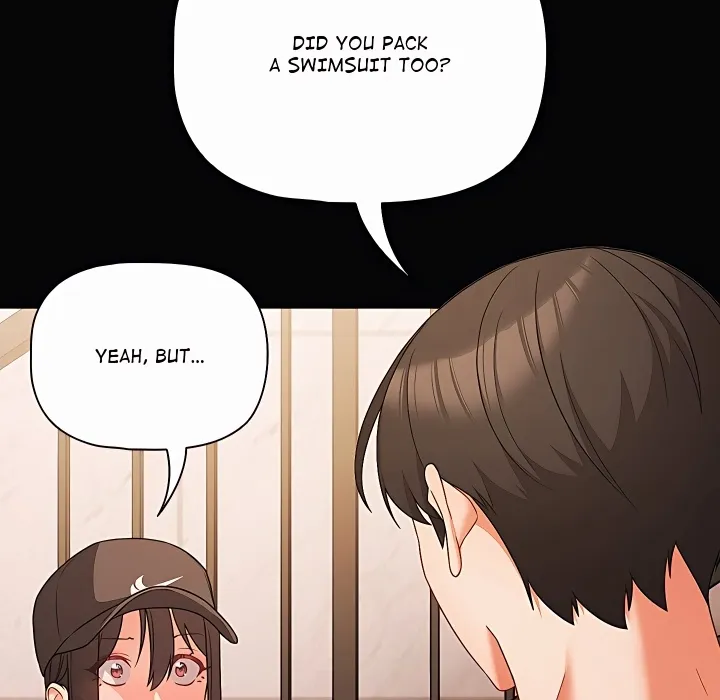 18+ People of The Dark Chapter 84 page 162