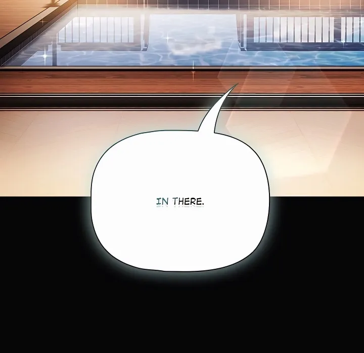 18+ People of The Dark Chapter 84 page 166