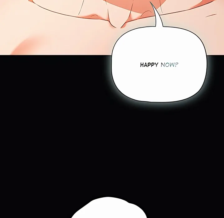 18+ People of The Dark Chapter 84 page 169