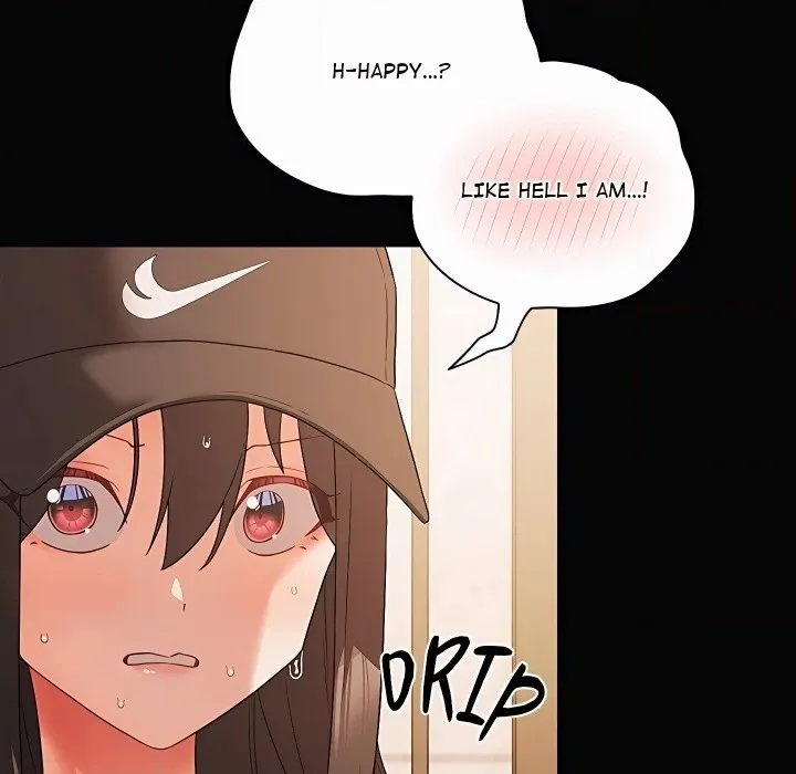 18+ People of The Dark Chapter 84 page 170