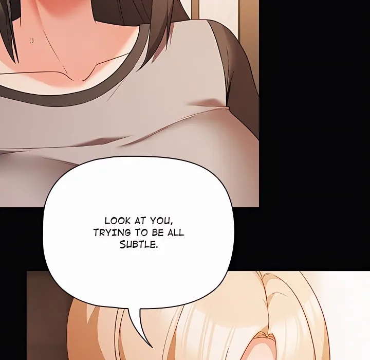 18+ People of The Dark Chapter 84 page 171