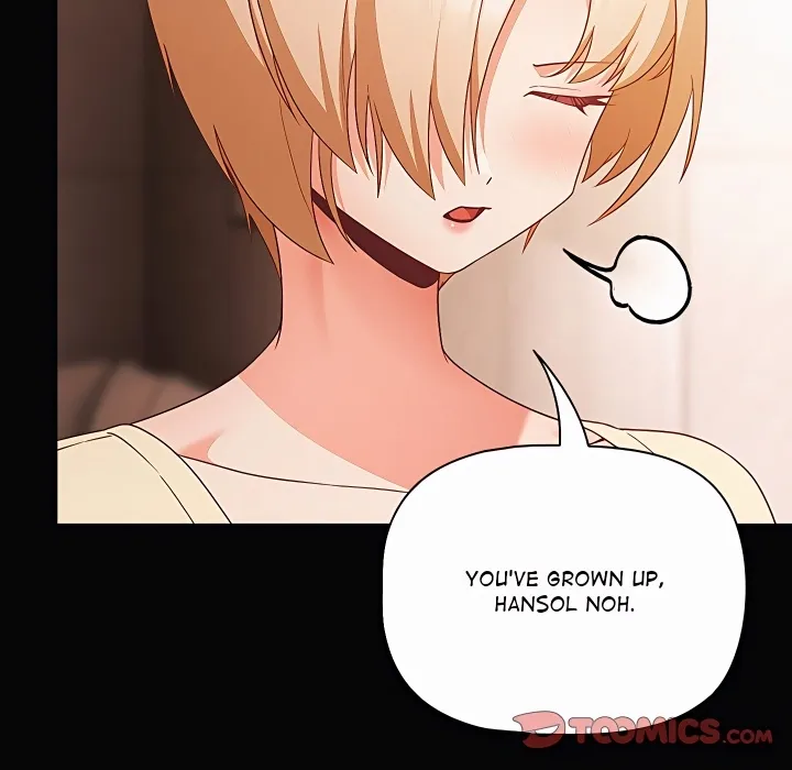 18+ People of The Dark Chapter 84 page 172