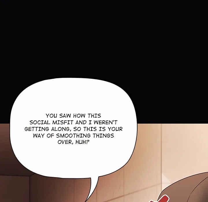 18+ People of The Dark Chapter 84 page 173