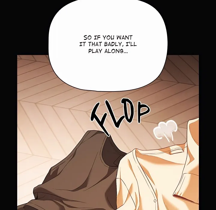18+ People of The Dark Chapter 84 page 176