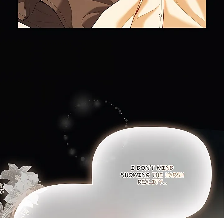 18+ People of The Dark Chapter 84 page 177