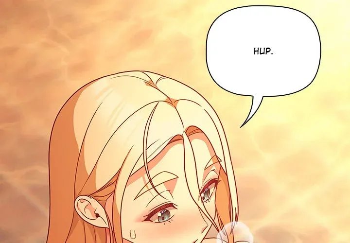 18+ People of The Dark Chapter 86 page 2