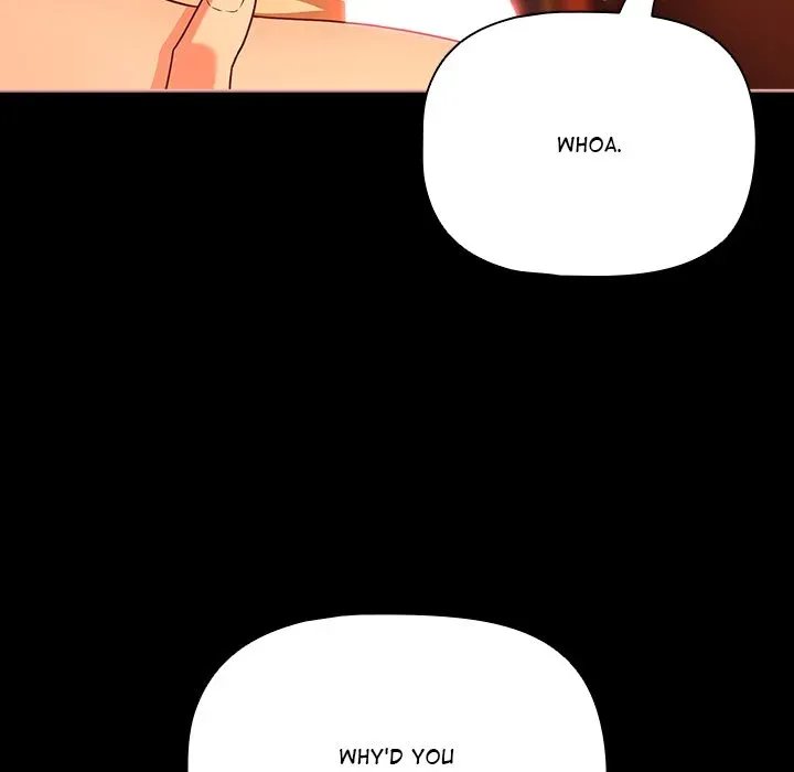 18+ People of The Dark Chapter 86 page 6
