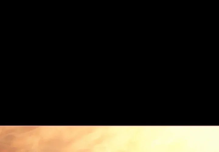 18+ People of The Dark Chapter 86 page 7