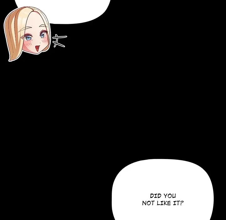 18+ People of The Dark Chapter 86 page 9