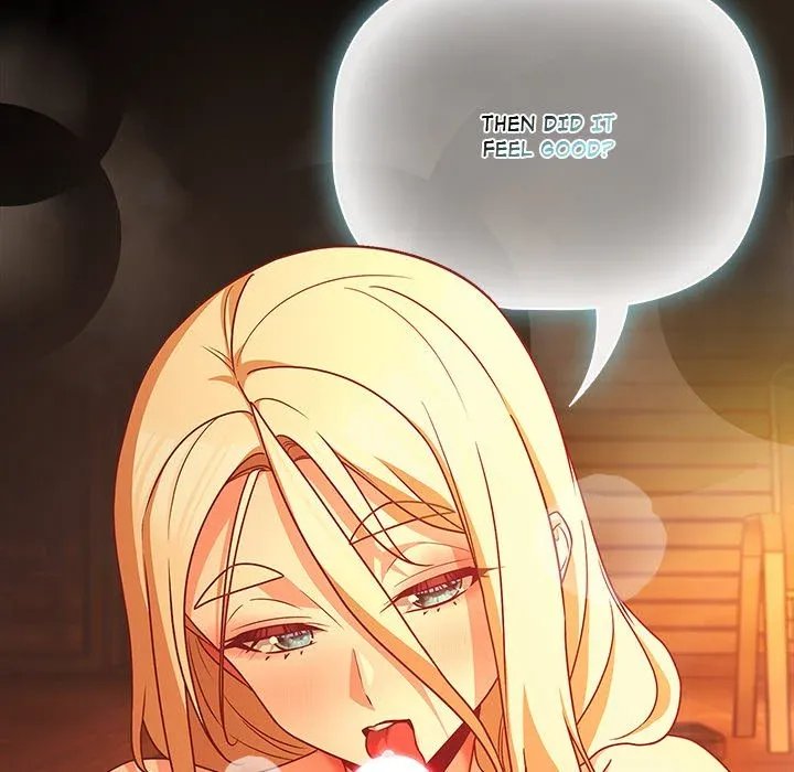 18+ People of The Dark Chapter 86 page 12