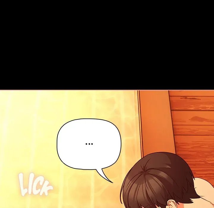 18+ People of The Dark Chapter 86 page 14