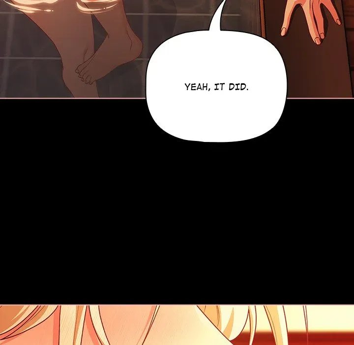 18+ People of The Dark Chapter 86 page 16
