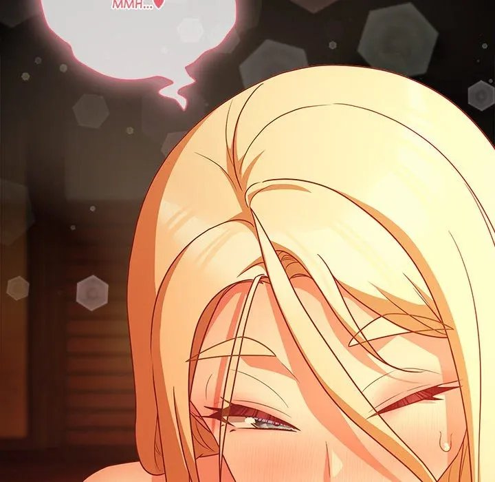 18+ People of The Dark Chapter 86 page 24