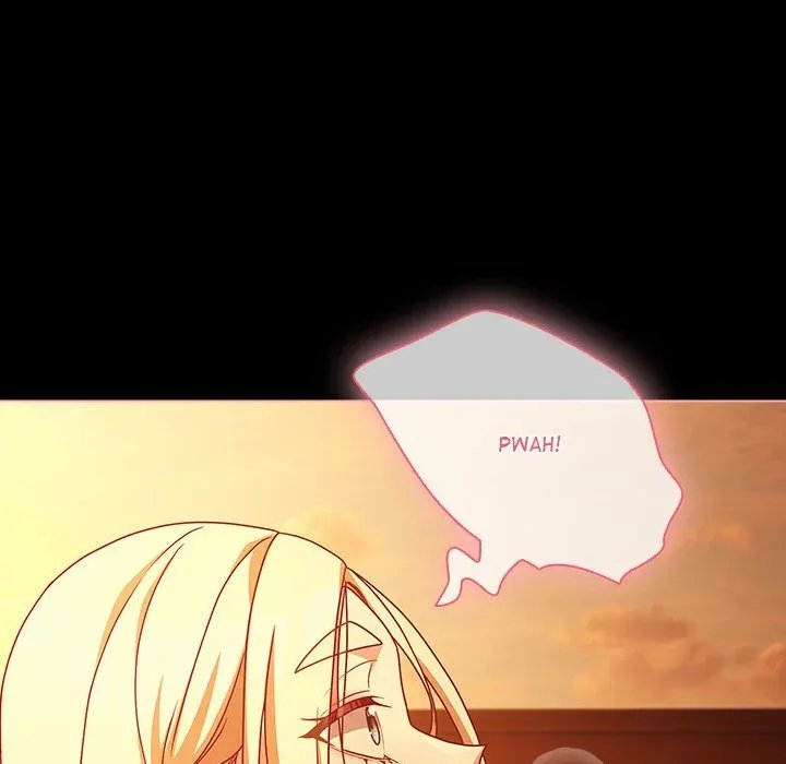 18+ People of The Dark Chapter 86 page 26