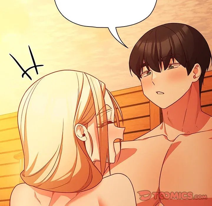 18+ People of The Dark Chapter 86 page 29