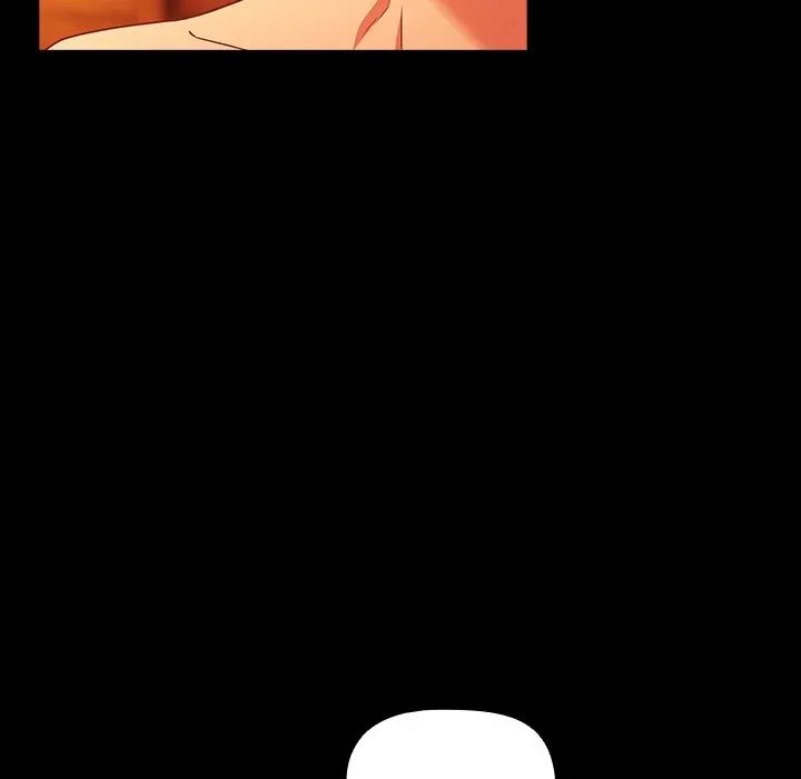18+ People of The Dark Chapter 86 page 32