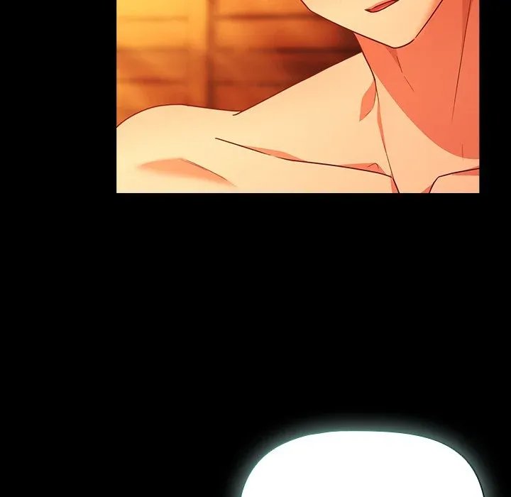 18+ People of The Dark Chapter 86 page 34