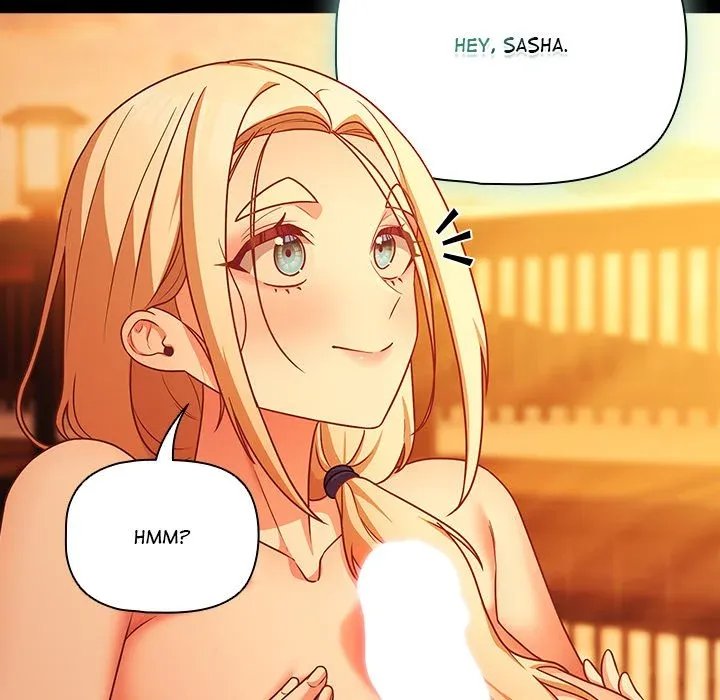 18+ People of The Dark Chapter 86 page 35