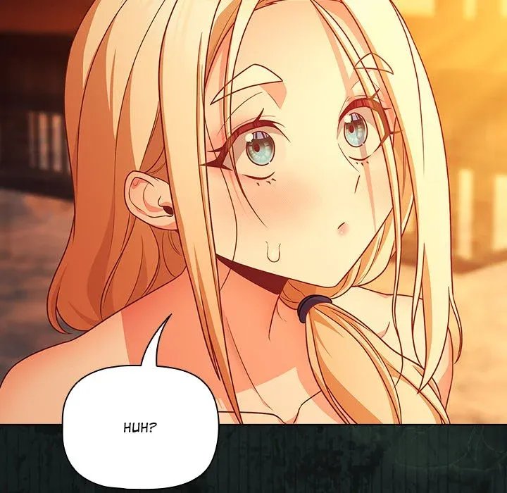 18+ People of The Dark Chapter 86 page 39