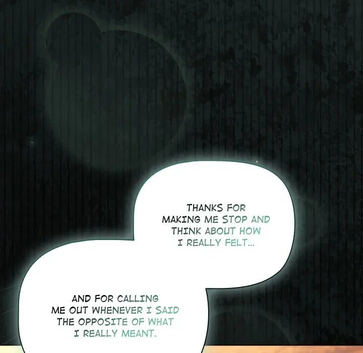 18+ People of The Dark Chapter 86 page 40
