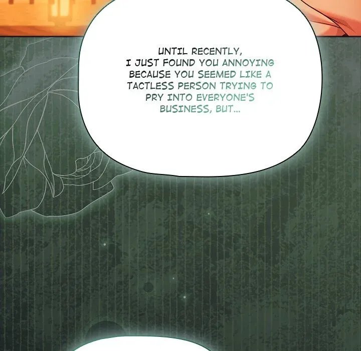 18+ People of The Dark Chapter 86 page 42