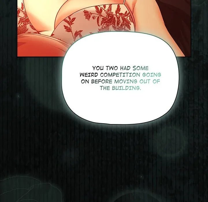 18+ People of The Dark Chapter 86 page 44