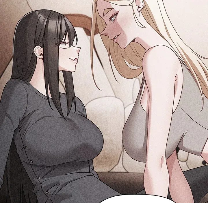 18+ People of The Dark Chapter 86 page 46