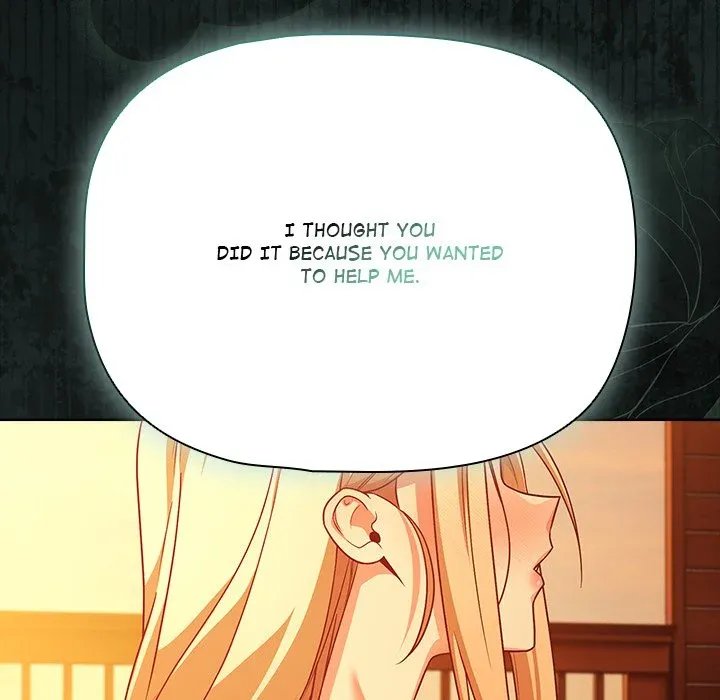 18+ People of The Dark Chapter 86 page 48