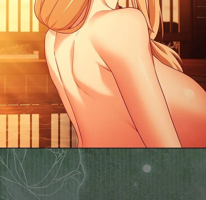 18+ People of The Dark Chapter 86 page 49