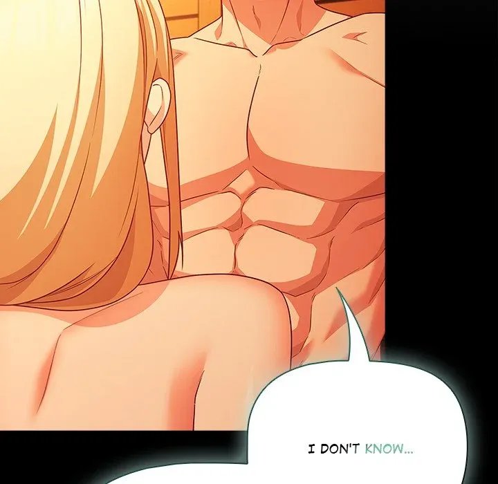 18+ People of The Dark Chapter 86 page 51