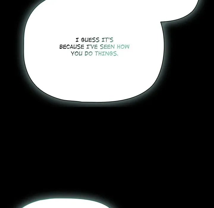 18+ People of The Dark Chapter 86 page 52